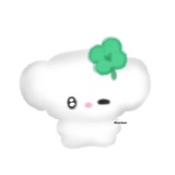 l-luck: