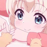 悄悄滴逛豆瓣儿