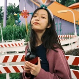我是曹璐