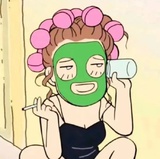 Yan
