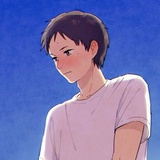 子青