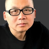 孙锐