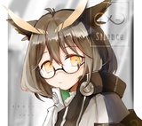燕窝stefanie