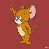 无敌努力的俊熙