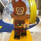 打工仔