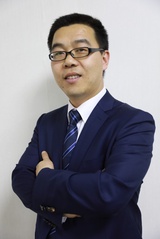 刘仁贵