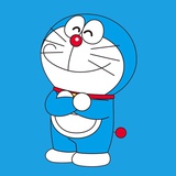沈志君
