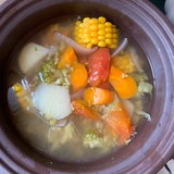 大胖脸子