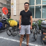 Arthur Wen