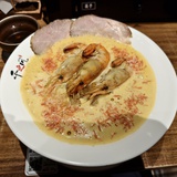 鱼丝粥