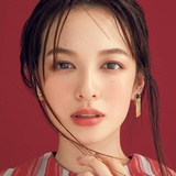 椰子海