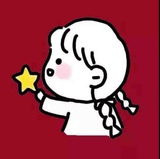 稀音提灯看星星