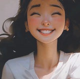 囍糖