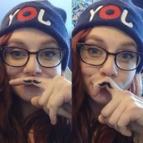 Dlzat