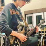 Steven