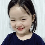 达达哒哒哒