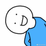山城棒棒军