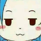 瓜皮茶
