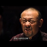 猫的随想