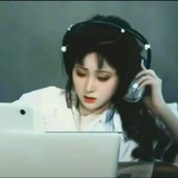 一颗李子
