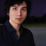 张俊