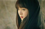李青莲