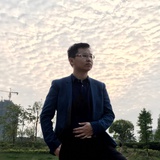 神马律师