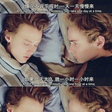 zzzz