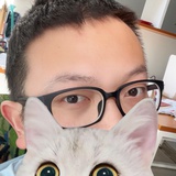 修绠