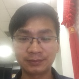 曹岚18623900636