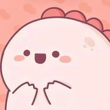 红辣椒