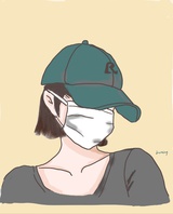 露西花