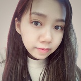 min