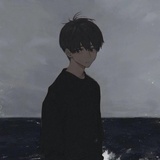 阿然