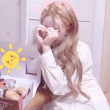 不读书怎么变美