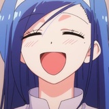 無