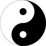 鸦爪子