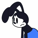 胡生