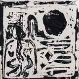 Ink