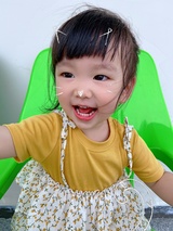 aprair