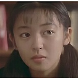 -贰拾分贝-