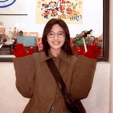 momo（25年秋版