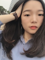公子鱼
