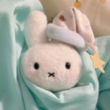 🐰