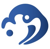 后浪出版公司