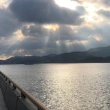 一分流水