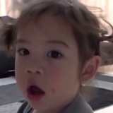 麻袋里有只猪