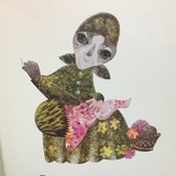 呜卡