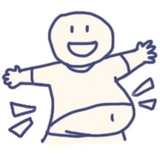 cczzmsn