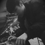 刘不可